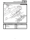 Suplementary Service Manual - (page 166)