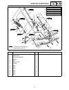 Suplementary Service Manual - (page 168)