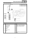 Suplementary Service Manual - (page 186)