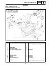 Suplementary Service Manual - (page 190)
