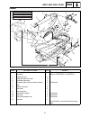 Suplementary Service Manual - (page 192)