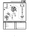 Suplementary Service Manual - (page 198)