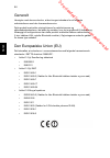 User Manual - (page 608)