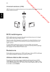 User Manual - (page 658)
