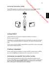 User Manual - (page 1275)
