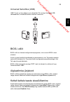 User Manual - (page 1409)