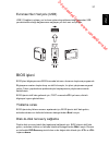 User Manual - (page 1557)