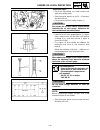 Service Manual - (page 80)