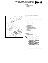Service Manual - (page 90)