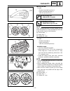 Service Manual - (page 458)