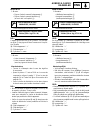 Service Manual - (page 459)
