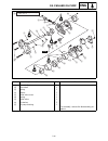 Service Manual - (page 506)