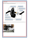 Fittings Manual - (page 5)