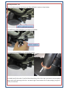 Fittings Manual - (page 6)
