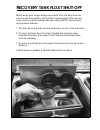 Operator And Parts Manual - (page 22)