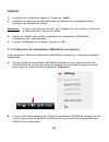 Quick Installation Manual - (page 29)
