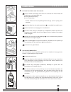 Operating Manual - (page 103)