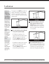 Designer's Manual - (page 6)