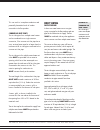 Designer's Manual - (page 13)