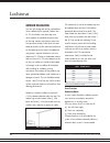 Designer's Manual - (page 16)
