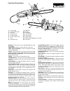 Owner's And Safety Manual - (page 7)