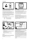 Owner's And Safety Manual - (page 10)