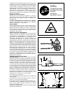 Owner's And Safety Manual - (page 23)
