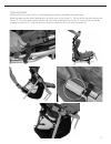Assembly & Maintenance Manual - (page 5)