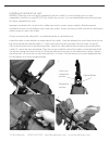 Assembly & Maintenance Manual - (page 14)