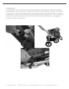 Assembly & Maintenance Manual - (page 16)