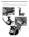 Assembly & Maintenance Manual - (page 20)