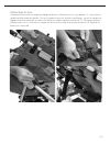 Assembly & Maintenance Manual - (page 30)