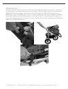 Assembly & Maintenance Manual - (page 31)