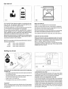 Owner's And Safety Manual - (page 10)