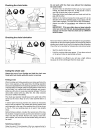 Owner's And Safety Manual - (page 12)