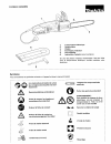 Owner's And Safety Manual - (page 21)