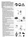 Owner's And Safety Manual - (page 22)