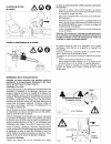 Owner's And Safety Manual - (page 30)