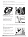 Owner's Manual - (page 16)