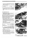 Service Manual - (page 24)