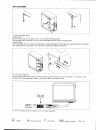 Installation And User Instructioins - (page 7)