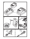 Original Operating Manual - (page 3)
