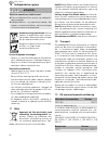 Original Operating Manual - (page 58)