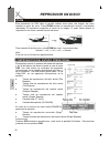 Operation Manual - (page 194)