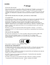 Quick Installation Manual - (page 65)