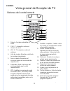 Quick Installation Manual - (page 70)