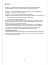 Quick Installation Manual - (page 97)