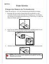 Quick Installation Manual - (page 102)