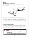 Quick Installation Manual - (page 105)