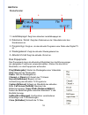 Quick Installation Manual - (page 111)